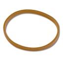 Gummiringli ø 40 mm, Pack à 1 kg