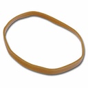 Gummiringli ø 70  mm, Pack à 1 kg