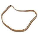 Gummiringli ø 120 mm, Pack à 1 kg