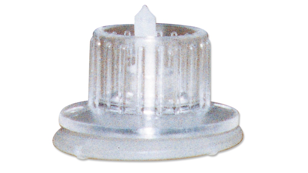 Klebeelement STANDARD