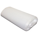 Sachet à fermeture transparent, botte de 100 sachets