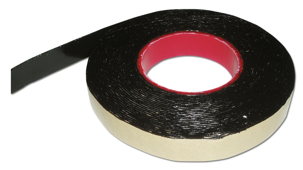 Doppelklebeband Butyltape 10 m lang