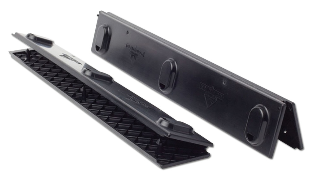 Attache rapide RootBarrier® Click Connection longueur 35 cm