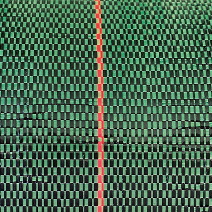 Bodengewebe AGROLYS, 86 g/m2, 100 m, 105 cm breit