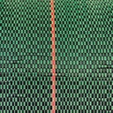 Toile de paillage AGROLYS, 86 g/m2, 100 m, largeur 105 cm