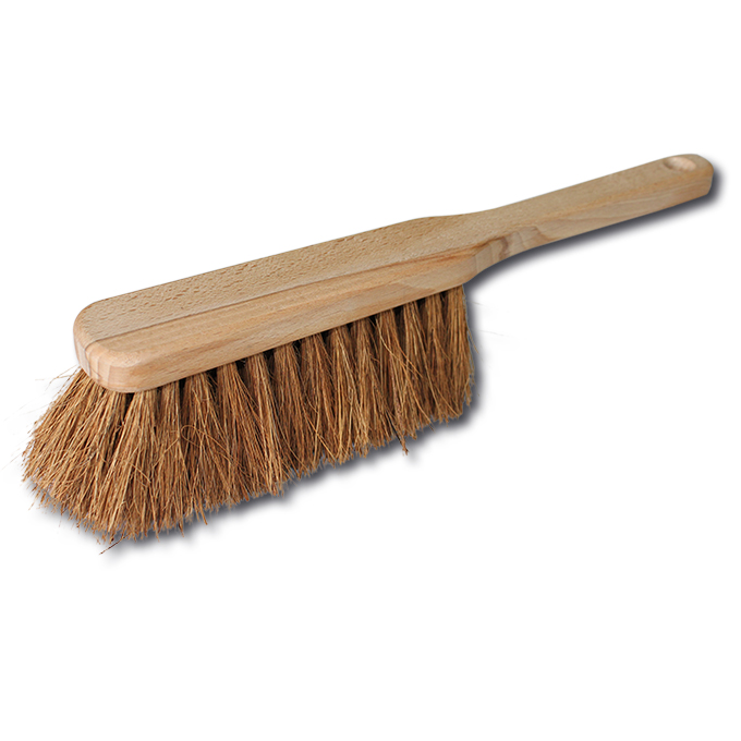 Handwischer Kokos 32 cm