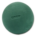 OASIS® IDEAL Sphères Ø 12 cm, paquet de 5 pièces