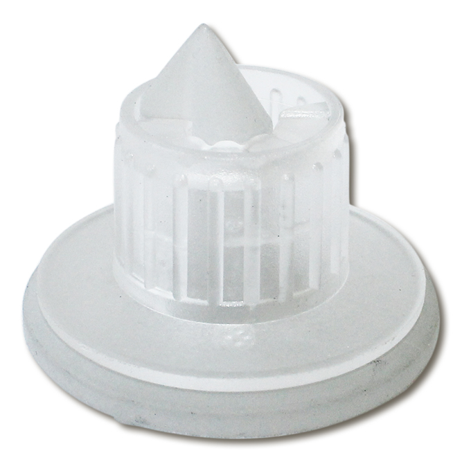 Elément de fixation STANDARD PLUS