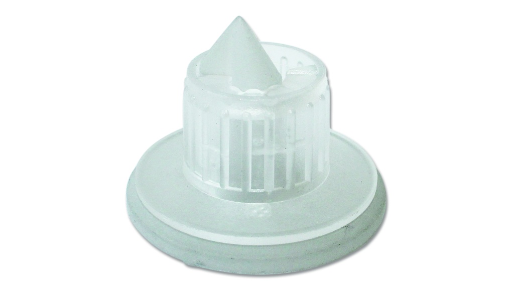 Klebeelement STANDARD PLUS