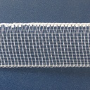 Stabilisierungsband 25 mm breit, 100 m lang