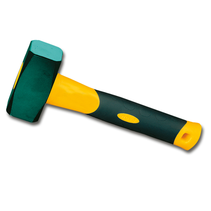 Massette NOVAGRIP 1000 g