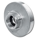 Raccord fixe STORZ 2" filetage intérieur