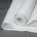 Trenn-, Filter- und Schutzvlies, 200 g/m², 50 m lang, 200 cm breit