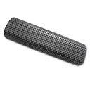 Noppenbahn, 20 m lang, 100 cm breit