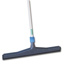 Wasserschieber 55 cm