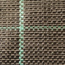 Bändchengewebe PHORMISOL 137, 132 g/m2, 100 m, 167 cm breit