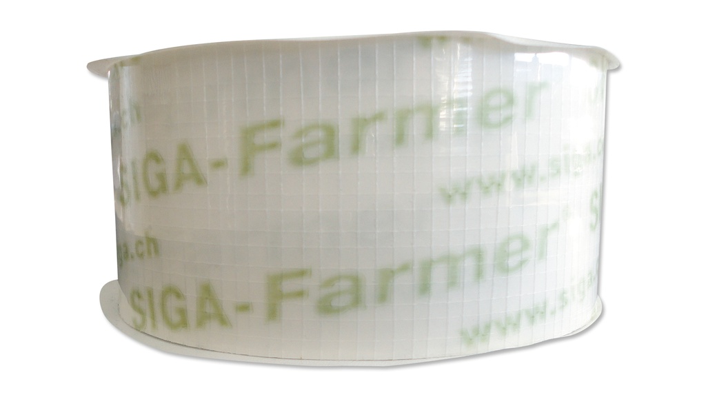 Reparatur-Klebeband 6 cm x 15 m