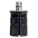 Adaptateur de cônes de signalisation pour TRIOPAN Fireball art. 210.140