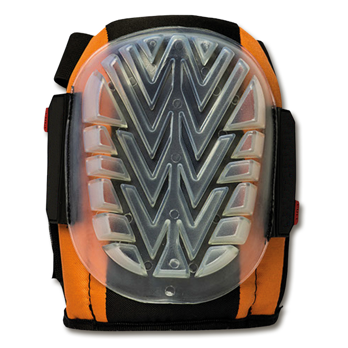 Genouillère gel SECURE