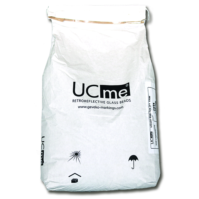 Nachstreumittel, 1 kg