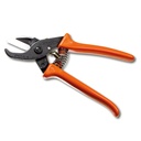 Sécateur PICA 3, longueur 18.2 cm