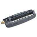 Arroseuse-carrée PREMIUM