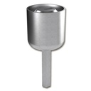 Adapter STANDARD für Gewebeanker GRIPPLE 135.280