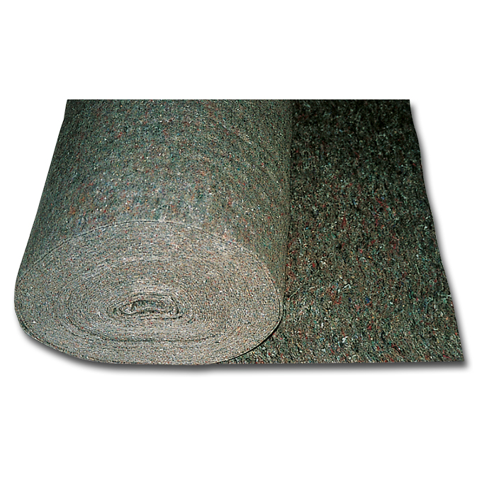 Tapis d'irrigation, longueur 50 m, largeur 250 cm