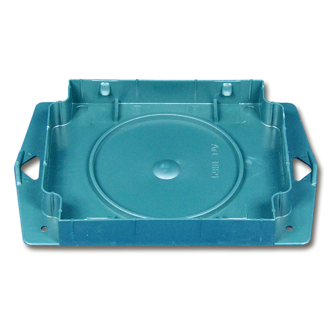 OASIS® Schale Petite 11.5 x 11 cm