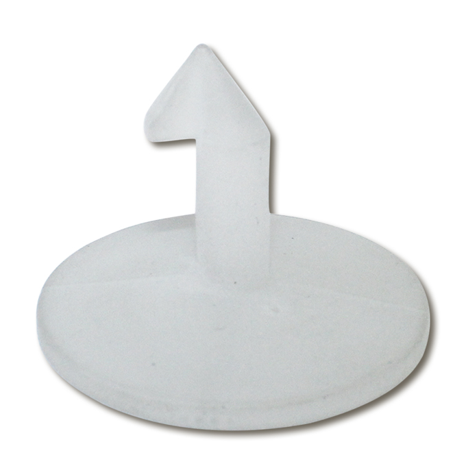 Clou pour elément de fixation STANDARD PLUS