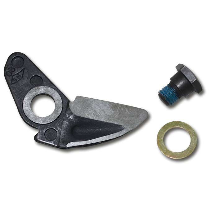 Lame de rechange pour le Sécateur PICA 3