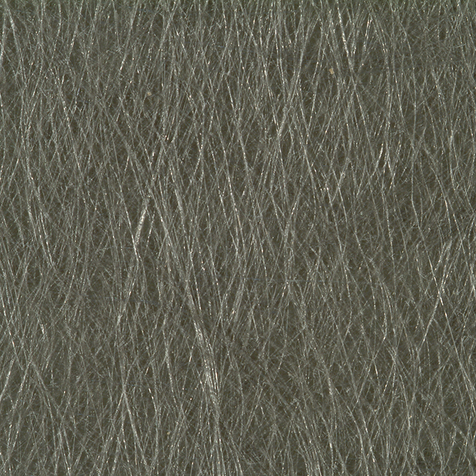 Bewässerungsvlies AQUAFLUX, 100 g/m², 100 m lang, 260 cm breit