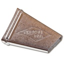 Scherenköcher zu Baumsäge PICA S18 Art. 205.800 und Baumscheren PICA Art. 206.580 und Art. 206.585