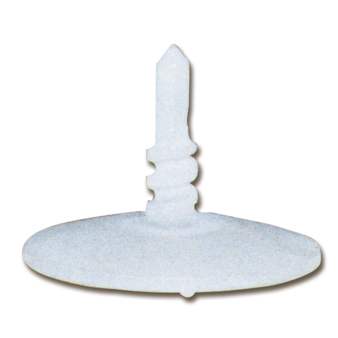 Dorn zu Klebeelement STANDARD