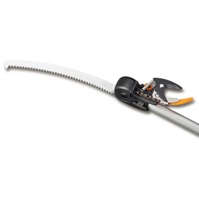 Scie pour coupe-branches FISKARS UPX86 art. 206.210