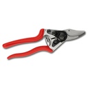 Sécateur FELCO 16, gaucher, longueur 19.5 cm