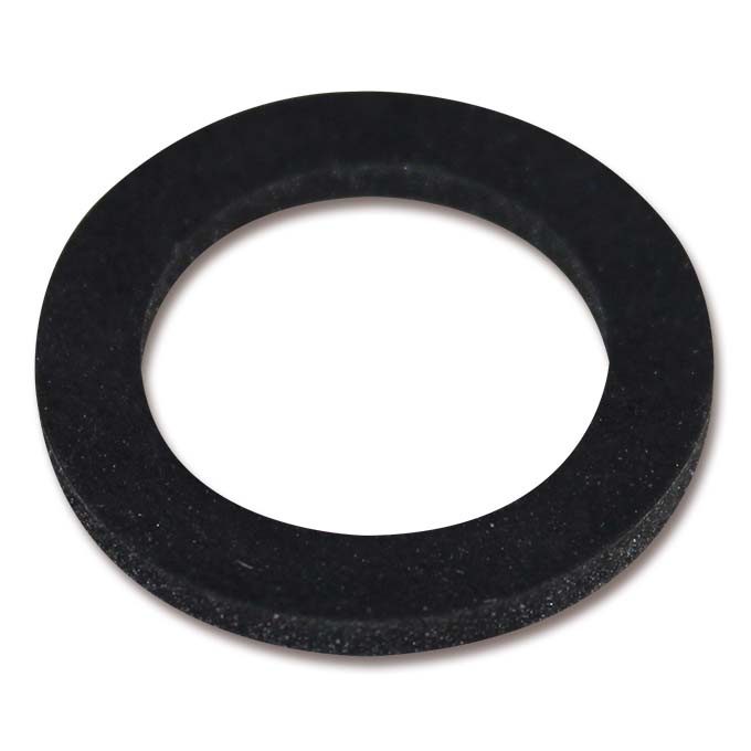 Joints en caoutchouc 1" x 16 mm, 10 pièces