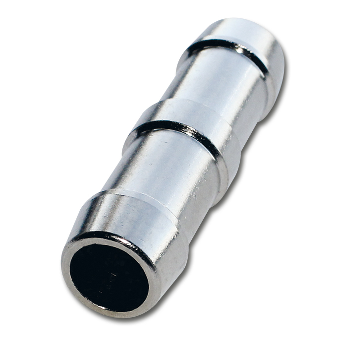 Schlauchtülle ø 16 mm