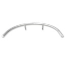 Anse de support pour diable de pépinières 241.060