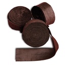 Pansement radiculaire LITE-Rootprotect, paquet de 8 rouleaux