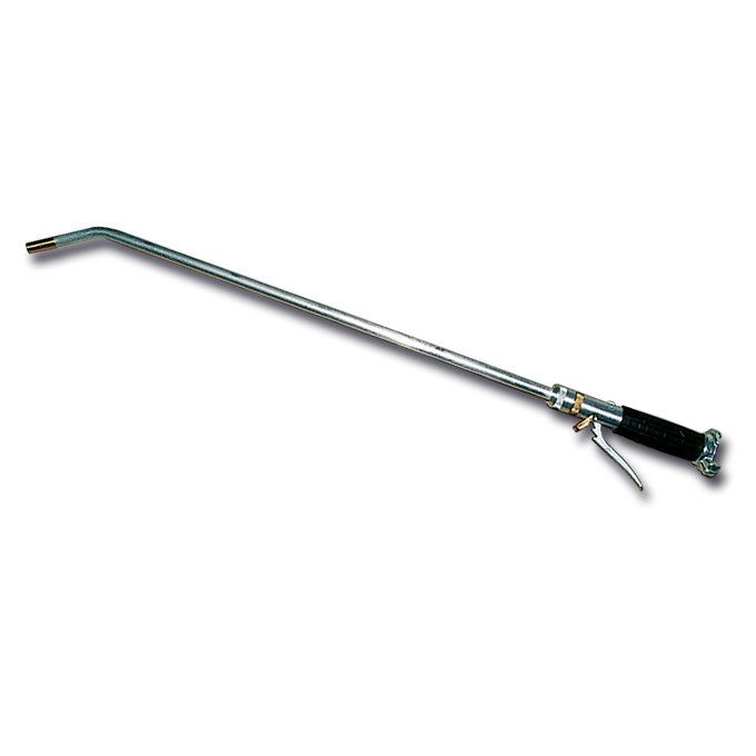 Appareil d'arrosage GEKA pour plantes en pots 60 cm