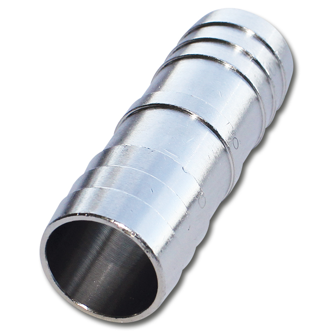 Schlauchtülle ø 25 mm