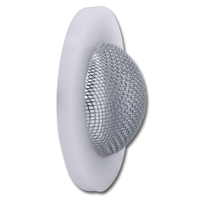 Schmutzsieb zu Art. 154.073, Art. 154.074, Art. 154.075