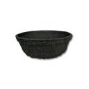 Coupe OASIS® BLACK BIOLIT® ø 35 cm