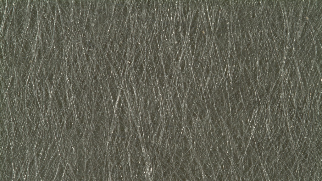 Bewässerungsvlies AQUAFLUX, 100 g/m², 100 m lang, 130 cm breit