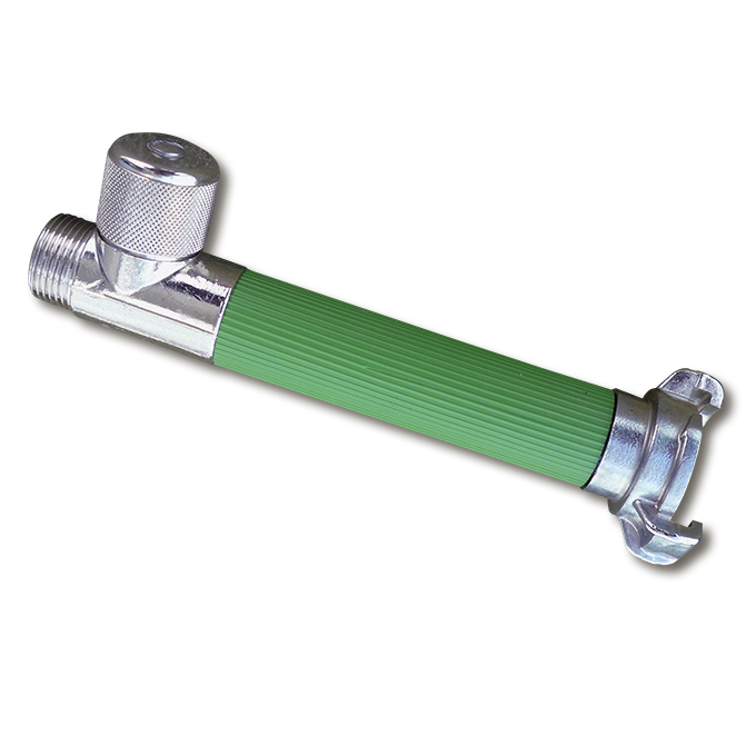 Pistolet d‘arrosage LECOMAT