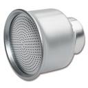 Brause DRAMM 5 cm, Löcher 0.7 mm