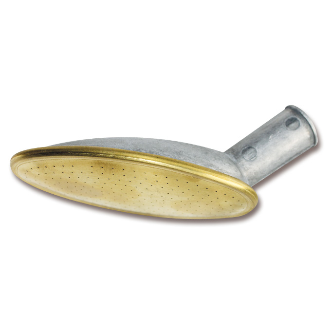 Löffelbrause SCHNEIDER