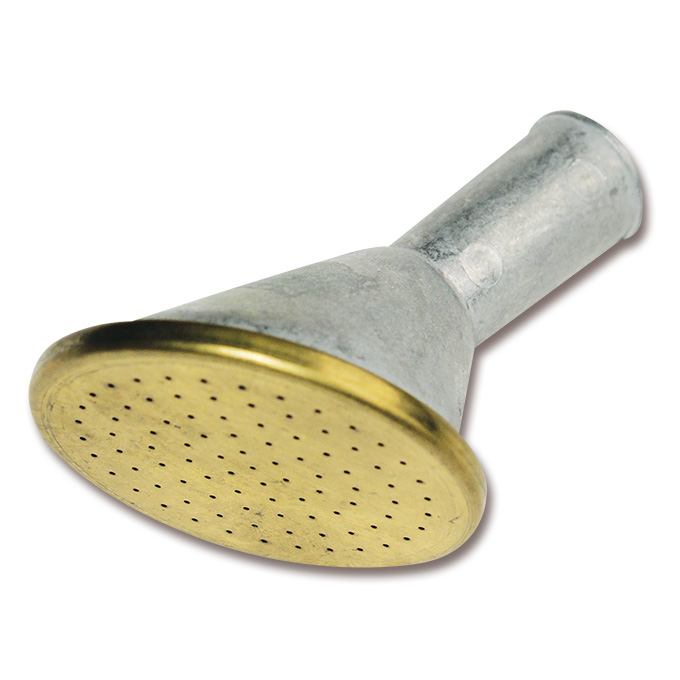 Topfbrause SCHNEIDER