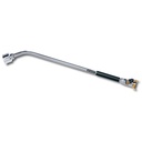 Lance d’arrosage GEKA® plus «classic», avec raccord à baïonnette